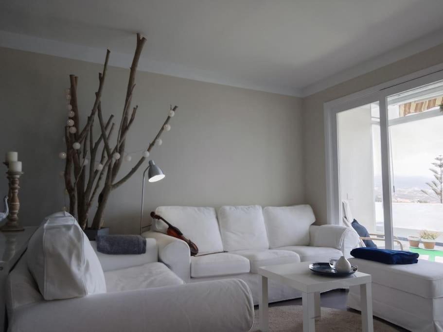 Humboldt ,island Paradise Apartment