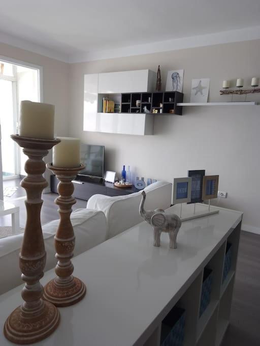 Apartment Humboldt ,island Paradise *
