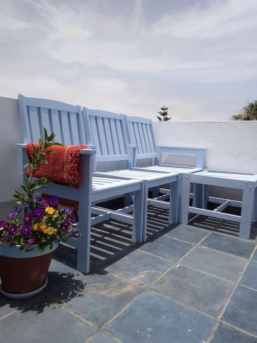 Humboldt ,island Paradise Apartment La Orotava